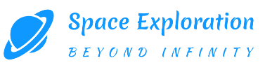 Space Exploration logo