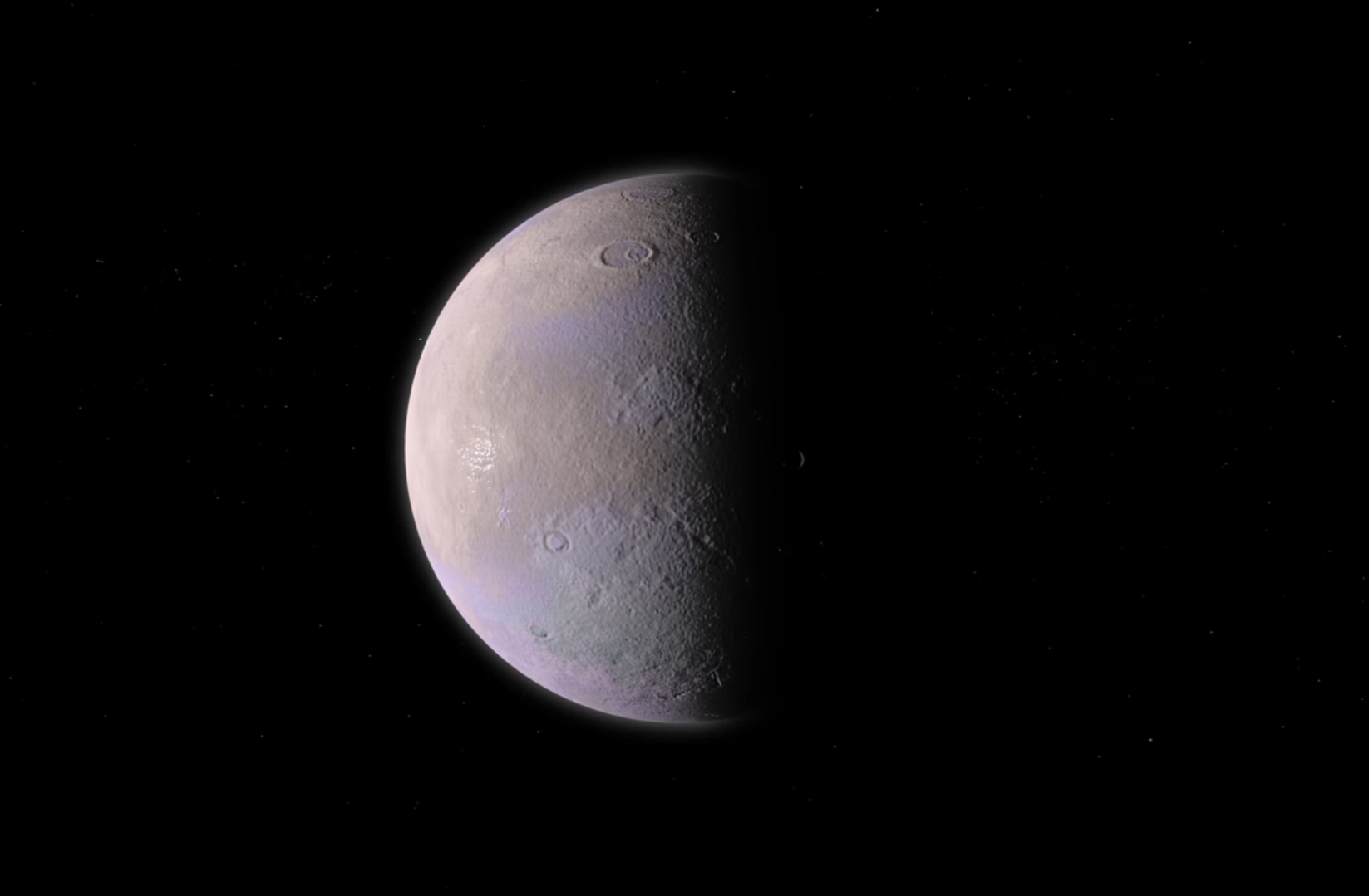 Extreme HD 189733B, OGLE2016BLG1195LB And TRES2B