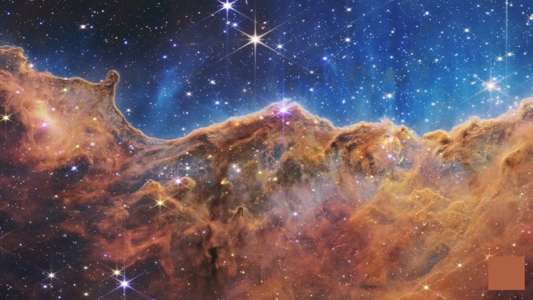 First Set Of Images By James Webb Space Telescope Explained Space 